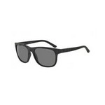  | Giorgio Armani ג'ורג'יו ארמני | AR8037 5063/81 56-18-140
