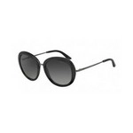  | Giorgio Armani ג'ורג'יו ארמני | AR8040 5042/8G 54-18-140