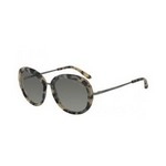  | Giorgio Armani ג'ורג'יו ארמני | AR8040 5283/11 54-18-140