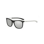  | Giorgio Armani ג'ורג'יו ארמני | AR8048Q 5042/6G 55-18-145