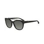  | Giorgio Armani ג'ורג'יו ארמני | AR8050 5017/11 55-18-140