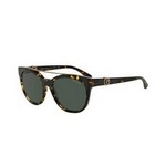  | Giorgio Armani ג'ורג'יו ארמני | AR8050 5294/71 55-18-140