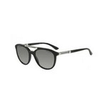  | Giorgio Armani ג'ורג'יו ארמני | AR8051 5017/11 53-18-140