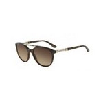  | Giorgio Armani ג'ורג'יו ארמני | AR8051 5026/13 53-18-140