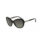  | Giorgio Armani ג'ורג'יו ארמני | AR8052 5017/11 57-17-140