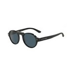  | Giorgio Armani ג'ורג'יו ארמני | AR8053 5017/R5 47-21-145