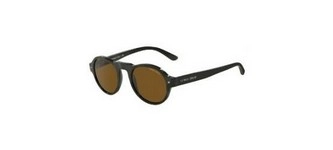  | Giorgio Armani ג'ורג'יו ארמני | AR8053 5026/53 47-21-145