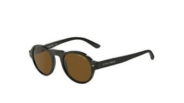  | Giorgio Armani ג'ורג'יו ארמני | AR8053 5357/52 47-21-145