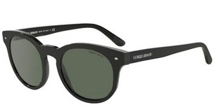  | Giorgio Armani ג'ורג'יו ארמני | AR8055 5017/31 51-20-140