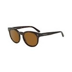  | Giorgio Armani ג'ורג'יו ארמני | AR8055 5026/53 51-20-140