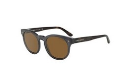  | Giorgio Armani ג'ורג'יו ארמני | AR8055 5029/57 51-20-140