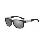  | Giorgio Armani ג'ורג'יו ארמני | AR8057 5042/6G 57-16-140