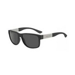  | Giorgio Armani ג'ורג'יו ארמני | AR8057 5060/87 57-16-140