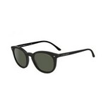  | Giorgio Armani ג'ורג'יו ארמני | AR8060 5042/R5 50-21-145