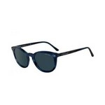  | Giorgio Armani ג'ורג'יו ארמני | AR8060 5402/R5 50-21-145