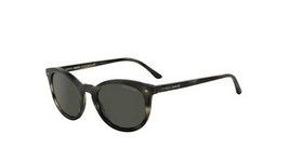  | Giorgio Armani ג'ורג'יו ארמני | AR8060 5403/58 50-21-145