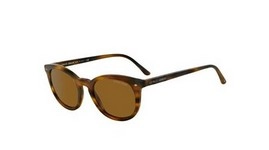  | Giorgio Armani ג'ורג'יו ארמני | AR8060 5404/53 50-21-145