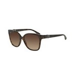  | Giorgio Armani ג'ורג'יו ארמני | AR8061 5026/13 56-17-140