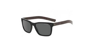  | Giorgio Armani ג'ורג'יו ארמני | AR8062 5017/87 56-19-145