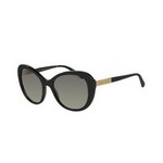  | Giorgio Armani ג'ורג'יו ארמני | AR8064 5017/11 56-19-135