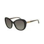  | Giorgio Armani ג'ורג'יו ארמני | AR8064 5429/11 55-19-135