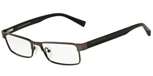  | armani exchange ארמני אקסצ'יינג | AX1009 6037 53-16-145