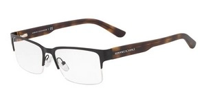  | armani exchange ארמני אקסצ'יינג | AX1014 6000 53-17-145
