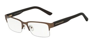  | armani exchange ארמני אקסצ'יינג | AX1014 6058 53-17-145