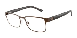 EyeGlasses | armani exchange ארמני אקסצ'יינג | AX1019 6083 54-17-140