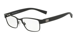  | armani exchange ארמני אקסצ'יינג | AX1020 6063 54-17-145