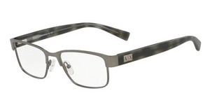  | armani exchange ארמני אקסצ'יינג | AX1020 6093 54-17-145