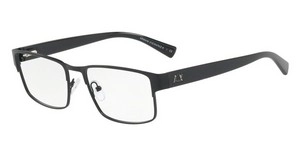  | armani exchange ארמני אקסצ'יינג | AX1021 6063 54-17-140