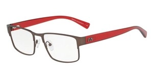  | armani exchange ארמני אקסצ'יינג | AX1021 6096 54-17-140