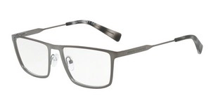  | armani exchange ארמני אקסצ'יינג | AX1022 6088 55-17-140