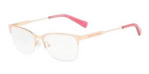  | armani exchange ארמני אקסצ'יינג | AX1023 3167 53-17-140