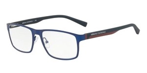  | armani exchange ארמני אקסצ'יינג | AX1024 6099 54-18-140