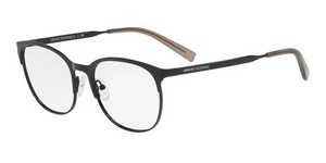  | armani exchange ארמני אקסצ'יינג | AX1025 6000 53-18-140