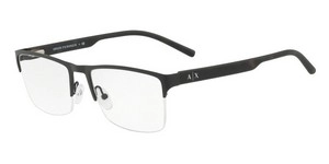  | armani exchange ארמני אקסצ'יינג | AX1026 6063 54-18-140