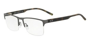  | armani exchange ארמני אקסצ'יינג | AX1026 6088 54-18-140