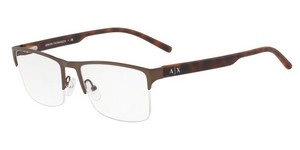  | armani exchange ארמני אקסצ'יינג | AX1026 6098 54-18-140