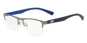  | armani exchange ארמני אקסצ'יינג | AX1031 6088 54-19-145