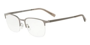  | armani exchange ארמני אקסצ'יינג | AX1032 6108 53-20-145