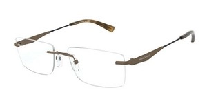  | armani exchange ארמני אקסצ'יינג | AX1039 6114 56-17-140