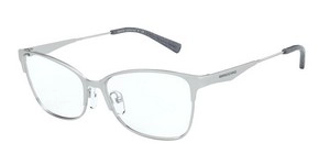  | armani exchange ארמני אקסצ'יינג | AX1040 6116 54-15-140