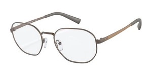  | armani exchange ארמני אקסצ'יינג | AX1043 6001 54-19-145