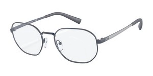  | armani exchange ארמני אקסצ'יינג | AX1043 6099 54-19-145