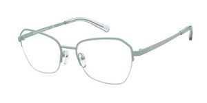  | armani exchange ארמני אקסצ'יינג | AX1045 6077 53-18-140