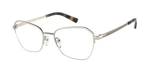  | armani exchange ארמני אקסצ'יינג | AX1045 6110 53-18-140