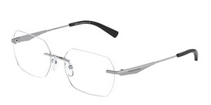  | armani exchange ארמני אקסצ'יינג | AX1047 6116 55-17-140