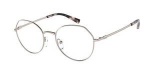  | armani exchange ארמני אקסצ'יינג | AX1048 6103 50-19-140